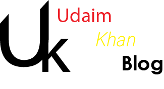 Udaim Blog